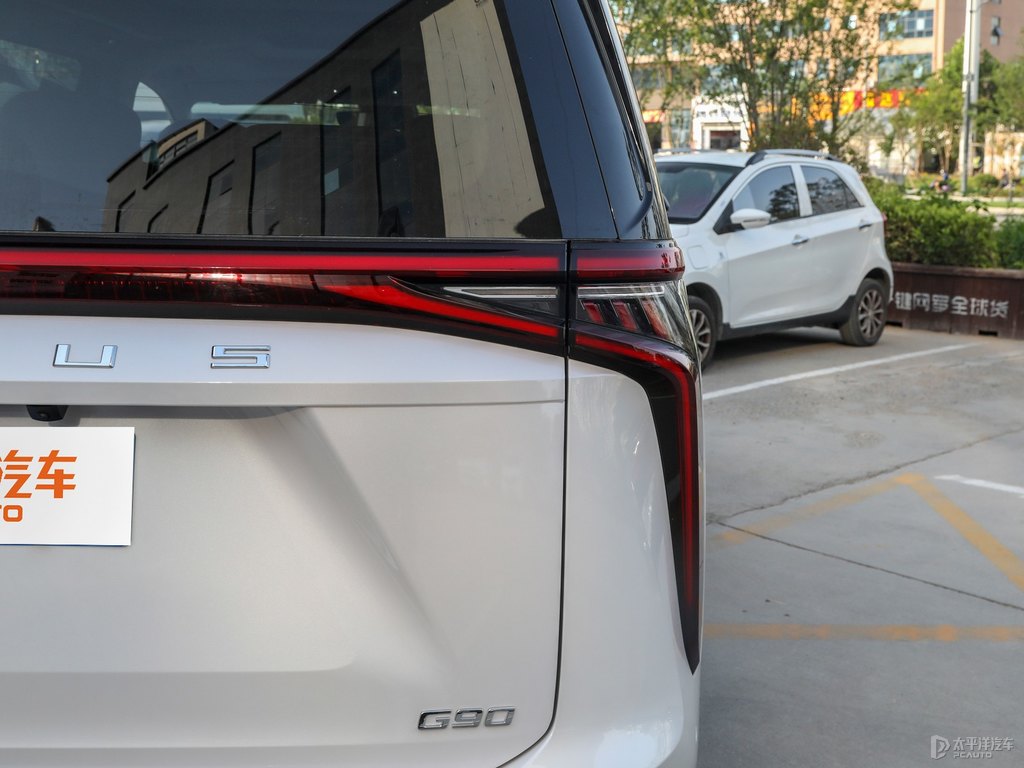 ״ͨG90܇β^DƬ