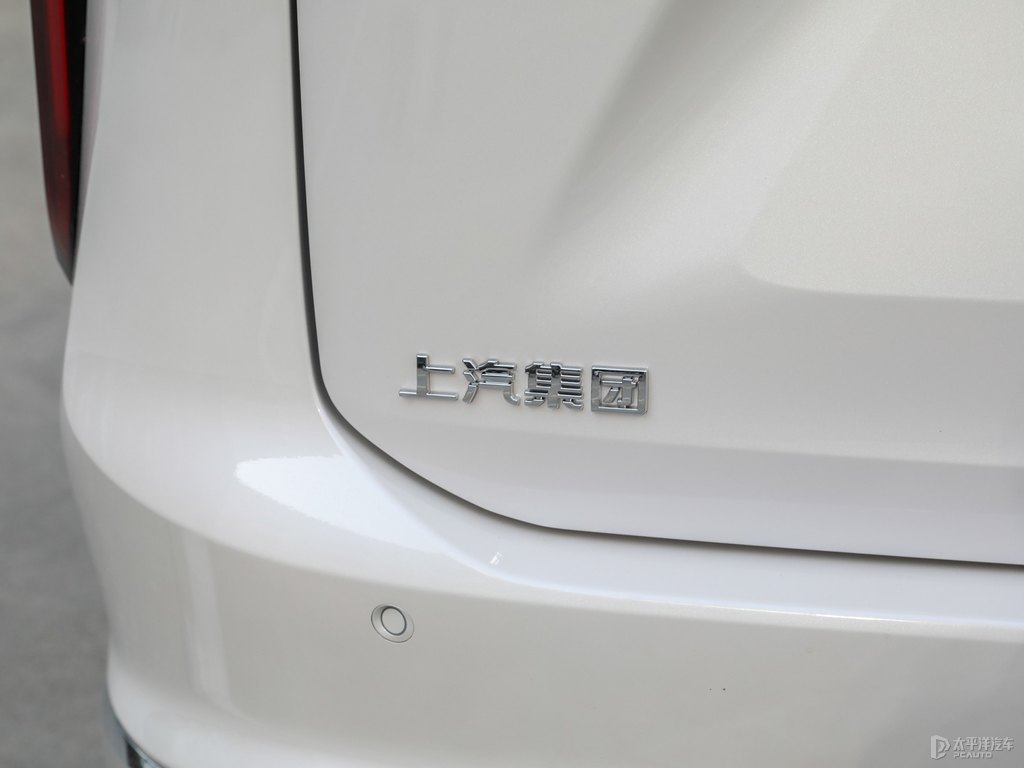 ״ͨG90܇β^DƬ