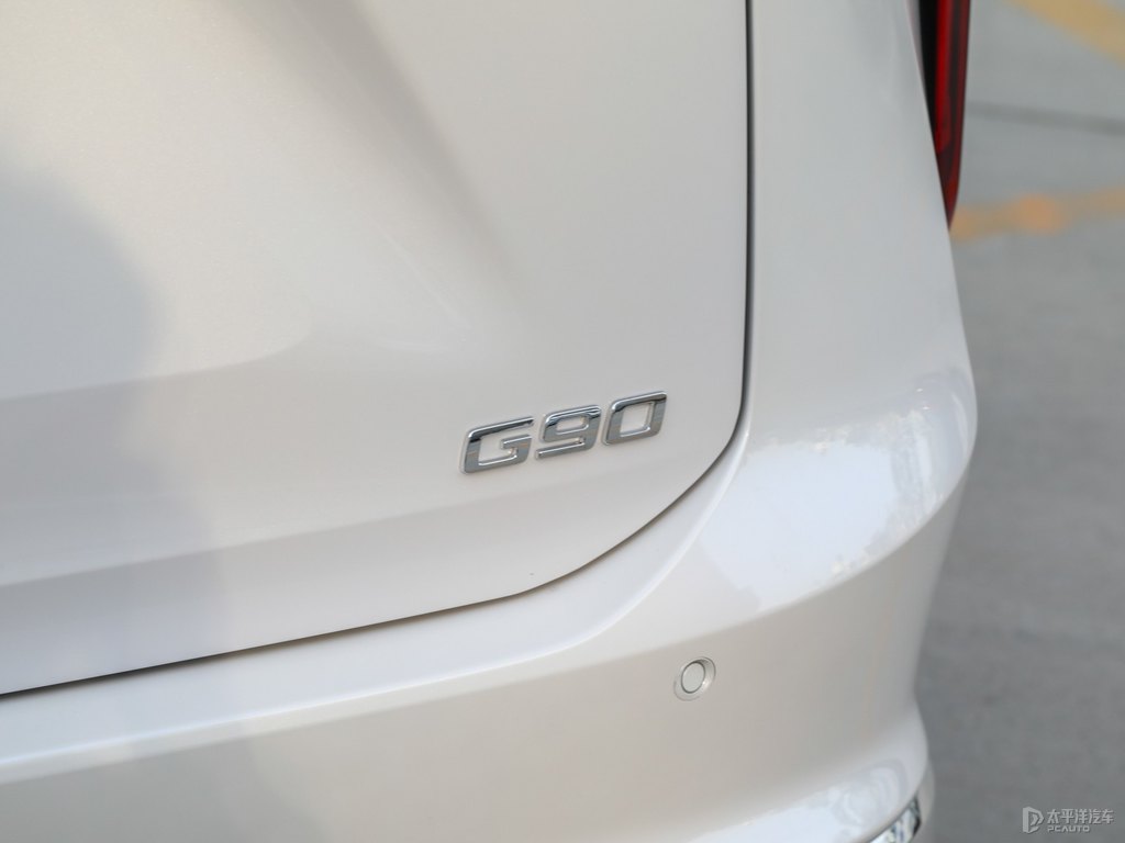 ״ͨG90܇β^DƬ