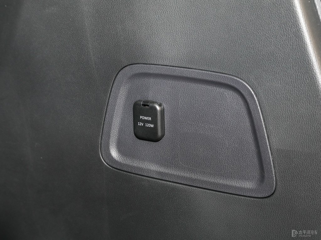 ״ͨG90gDƬ