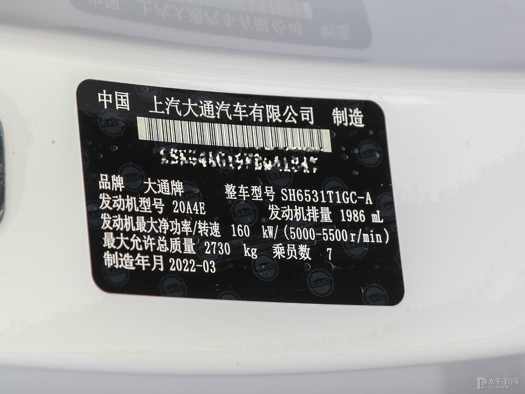 ״ͨG90(x)(ji)(x)(ji)DƬ
