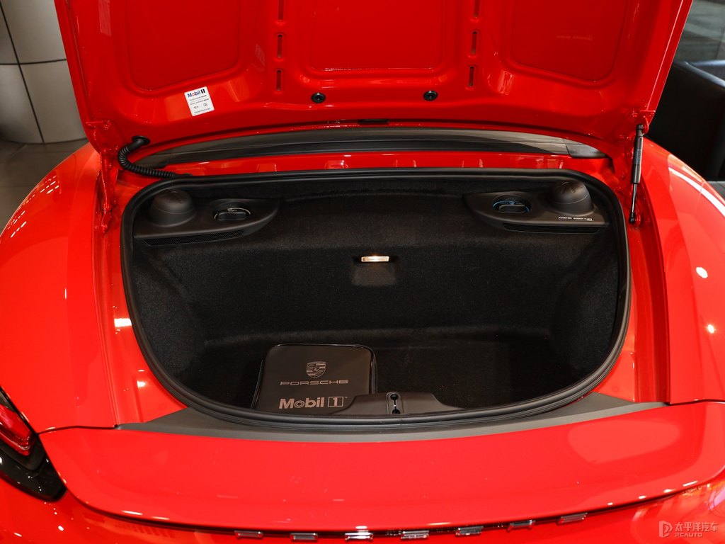 l(wi)tr718gDƬ