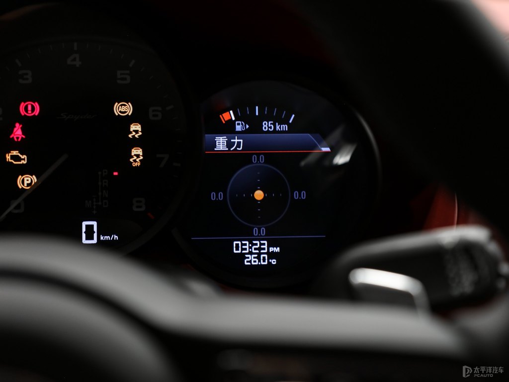 ɫr718п؃(ni)DƬ