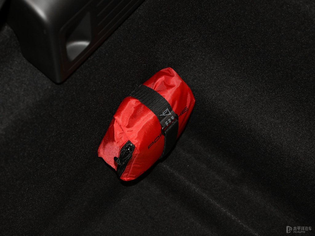 ɫr718l(f)әC(ji)DƬ