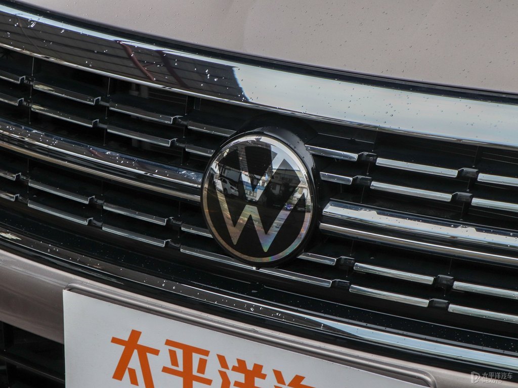 海貝金速騰車頭外觀圖片