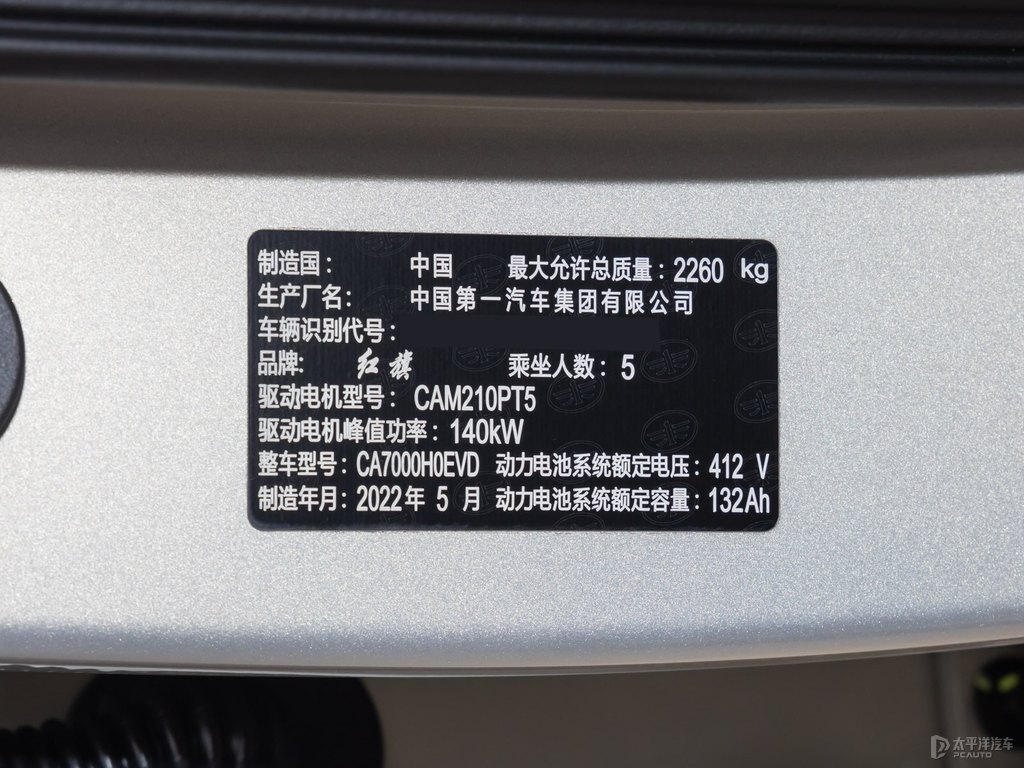 KtE-QM5(ji)(ji)DƬ