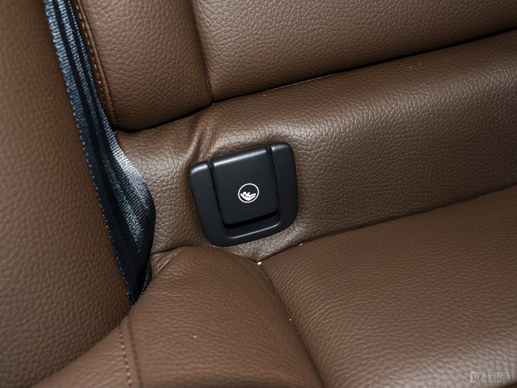 r֠S60Դ΃(ni)DƬ