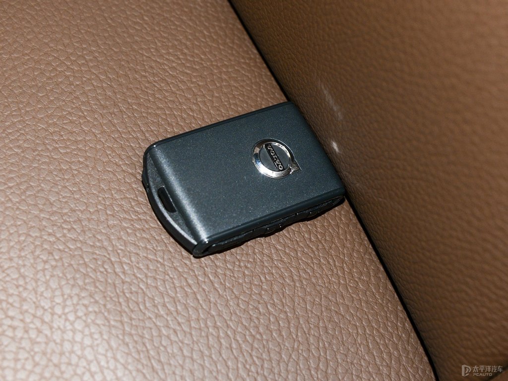 r֠S60Դ(x)(ji)(x)(ji)DƬ