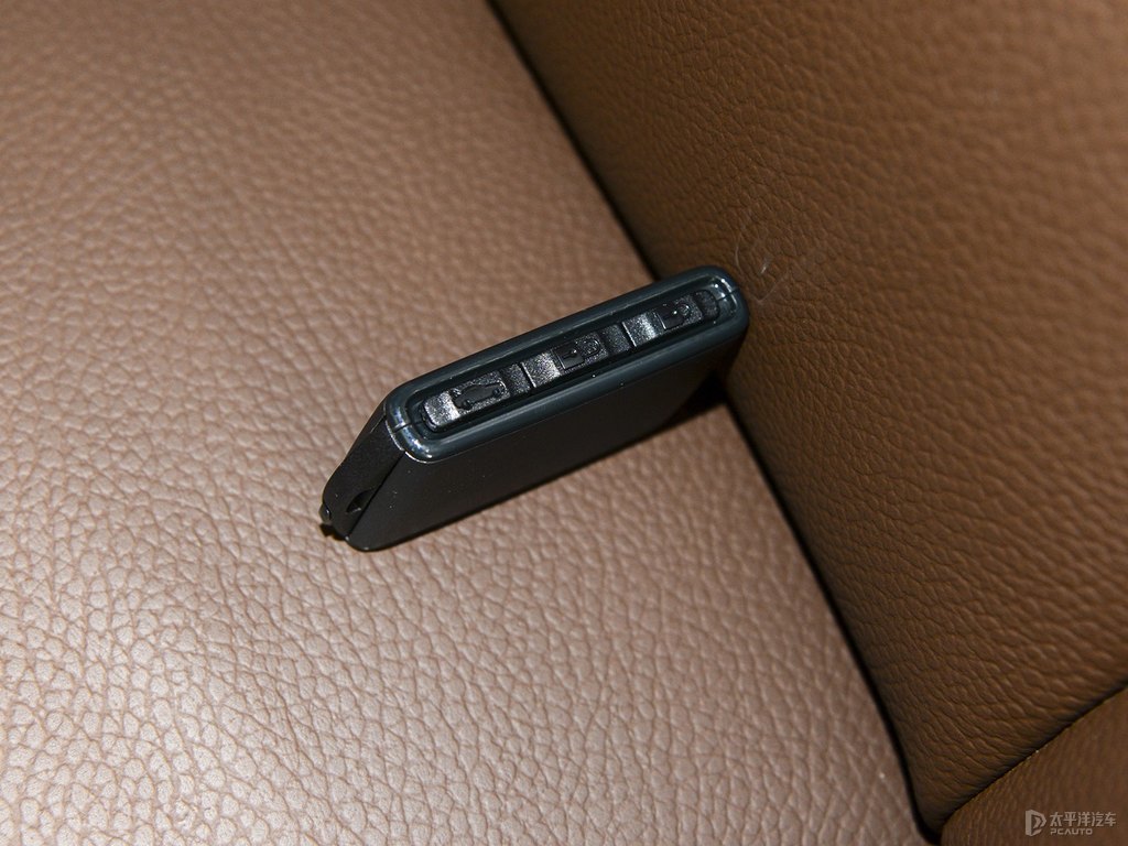 r֠S60Դ(ji)(ji)DƬ