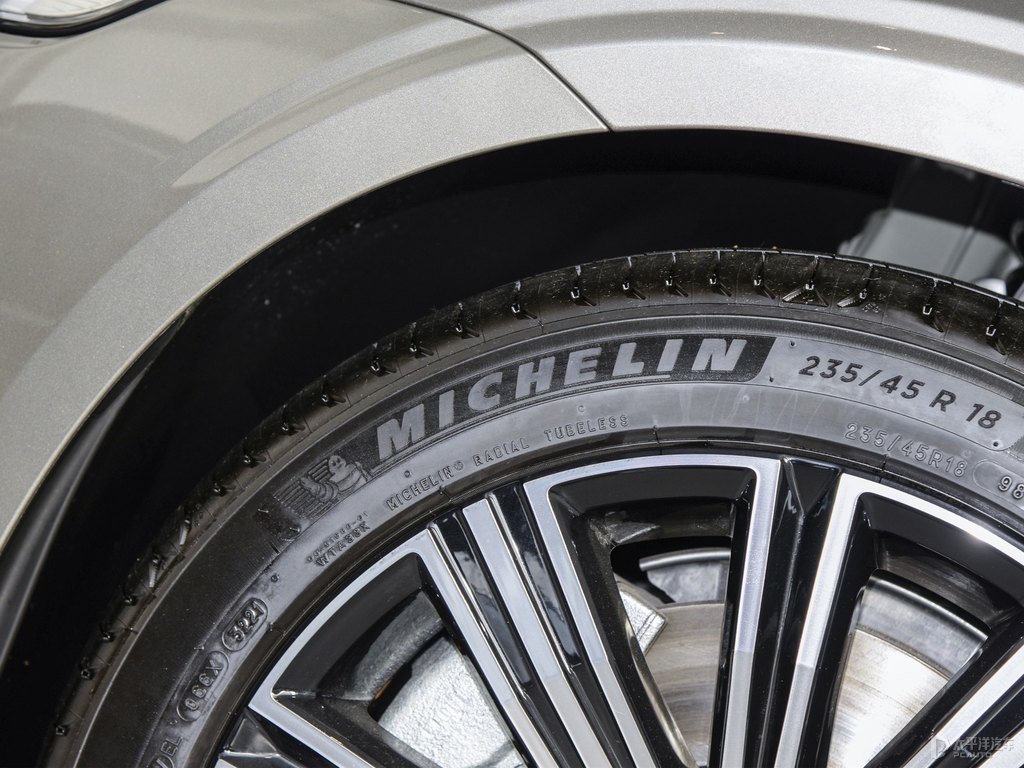 r֠S60Դ(x)(ji)(x)(ji)DƬ