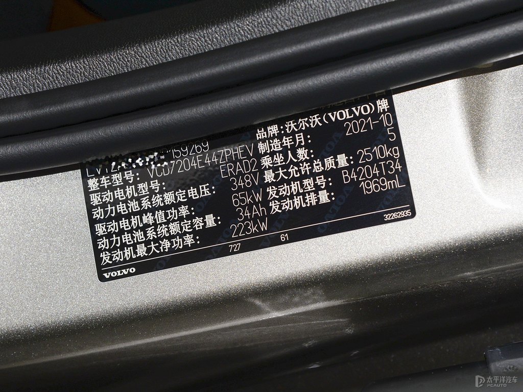 r֠S60Դ(x)(ji)(x)(ji)DƬ