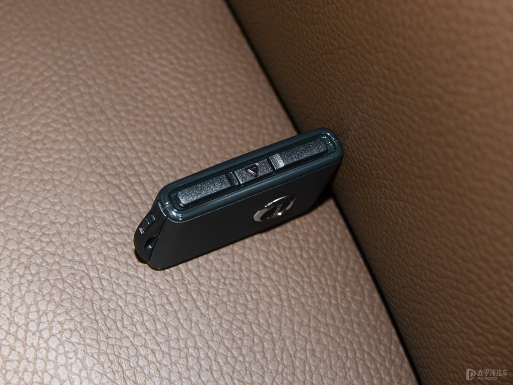 r֠S60Դ(x)(ji)(x)(ji)DƬ