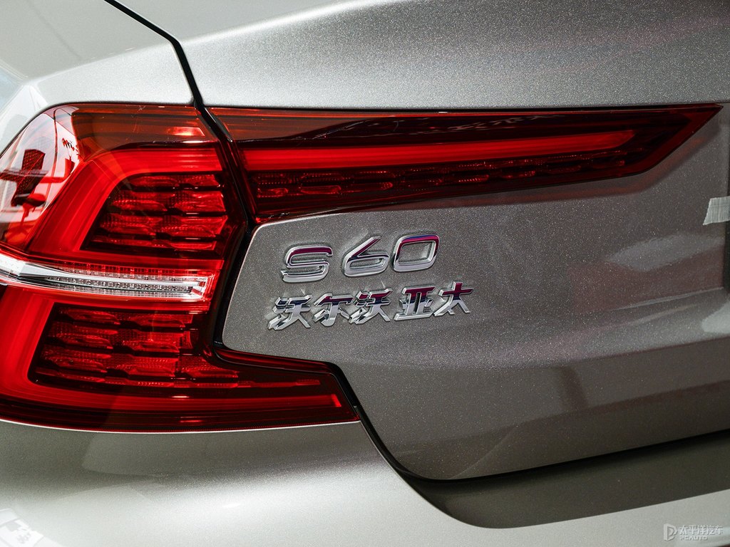 r֠S60Դ܇β^DƬ