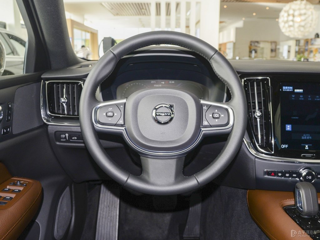 r֠S60Դп؃(ni)DƬ