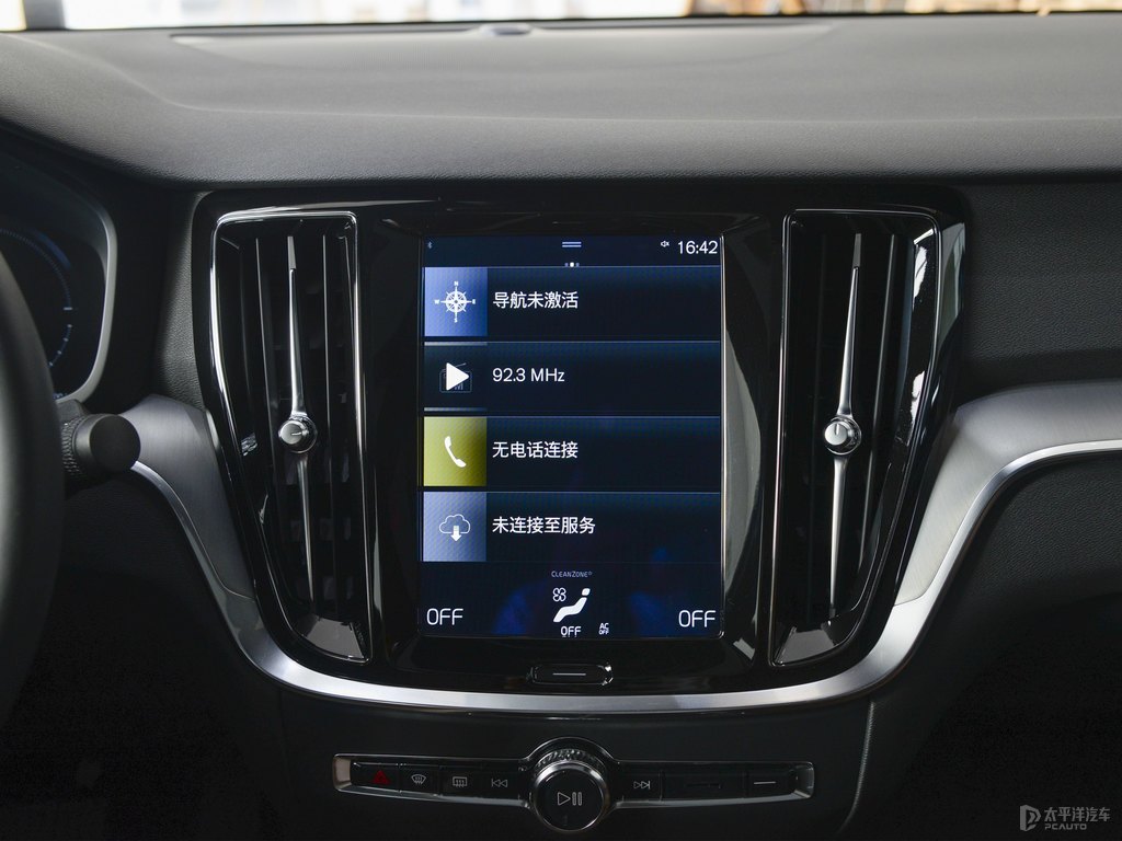 r֠S60Դп؃(ni)DƬ