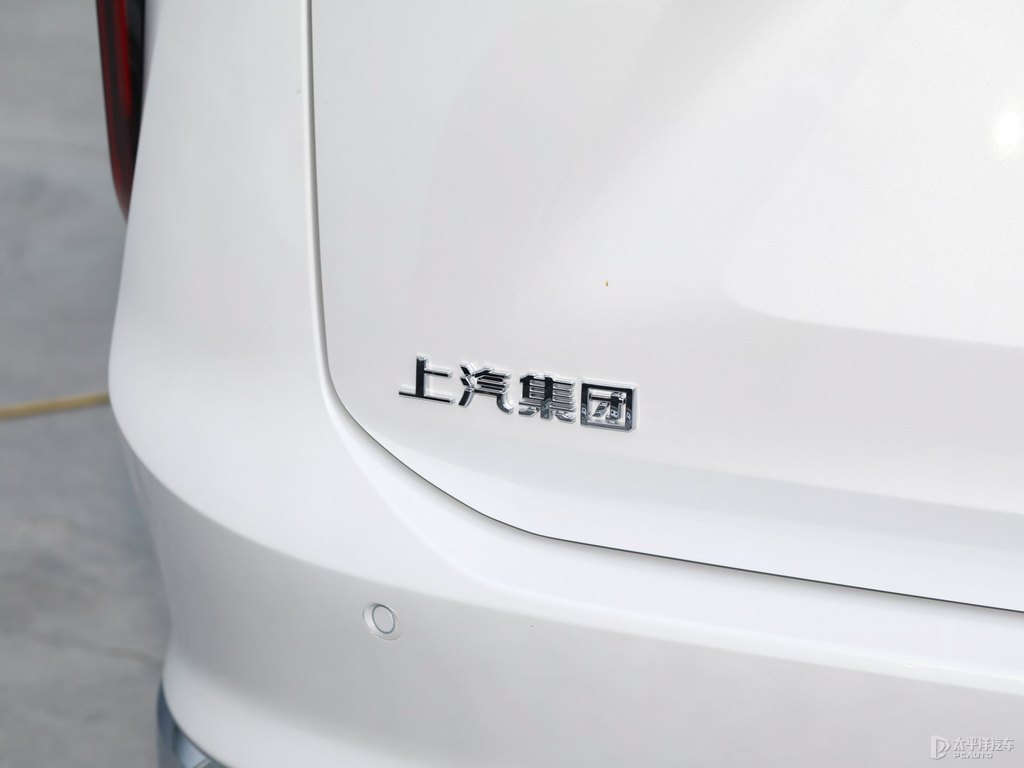 ״ͨG90܇β^DƬ
