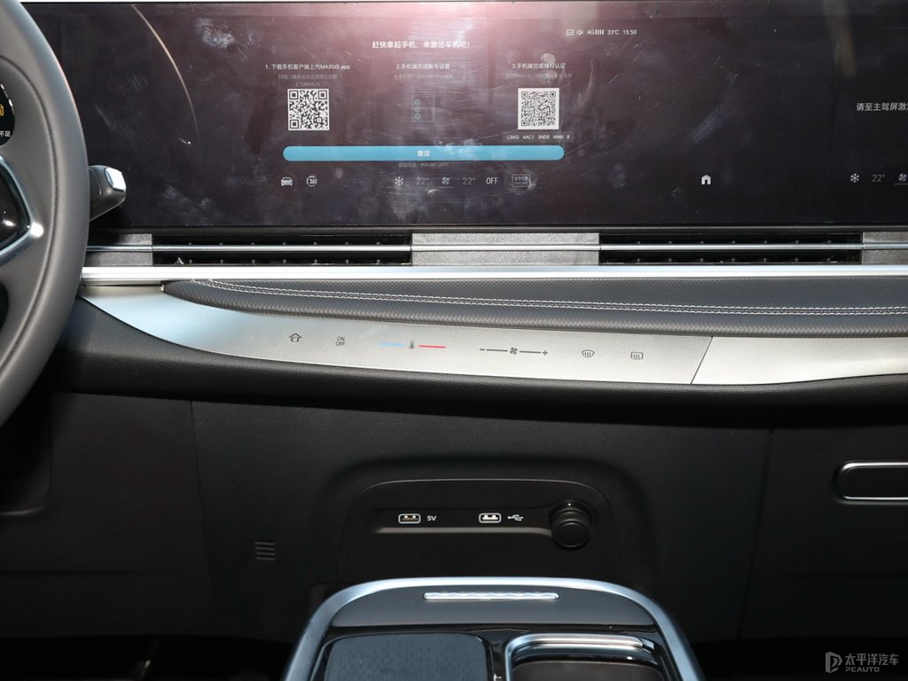 ״ͨG90п؃(ni)DƬ