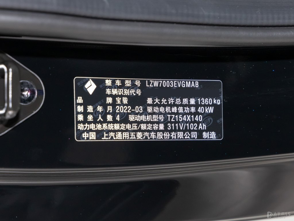 ɫ+͌EKiWi EV(x)(ji)(x)(ji)DƬ