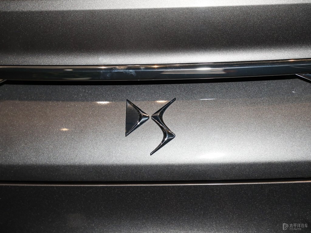 DS 9܇β^DƬ