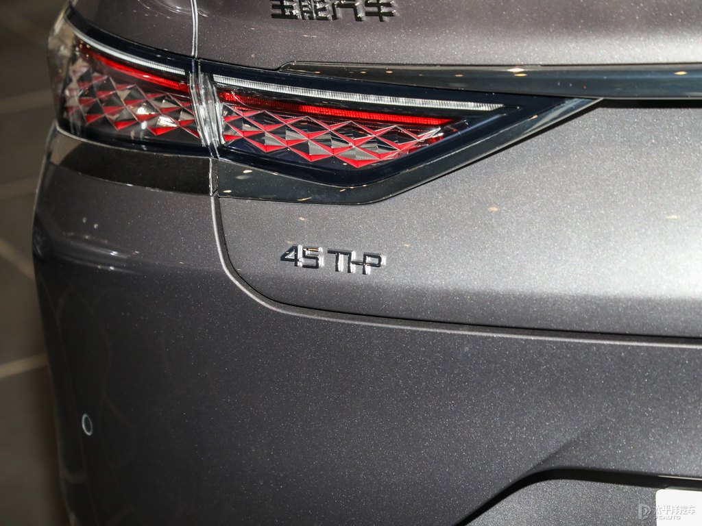 DS 9܇β^DƬ