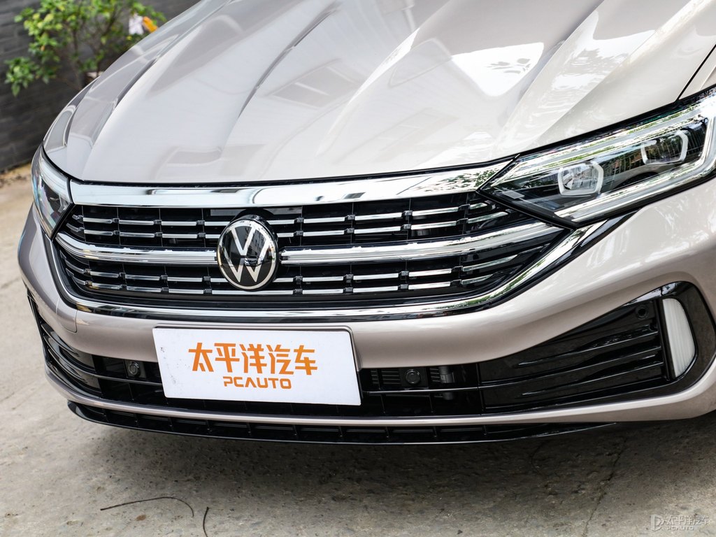 海貝金速騰車頭外觀圖片