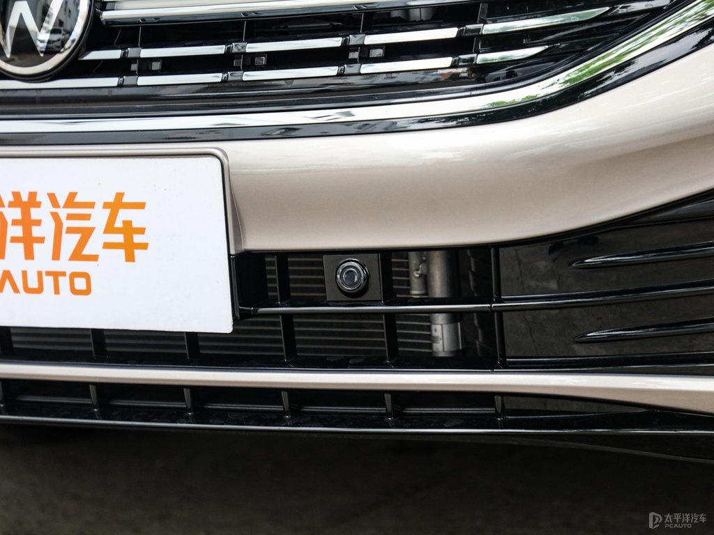 海貝金速騰車(chē)頭外觀圖片
