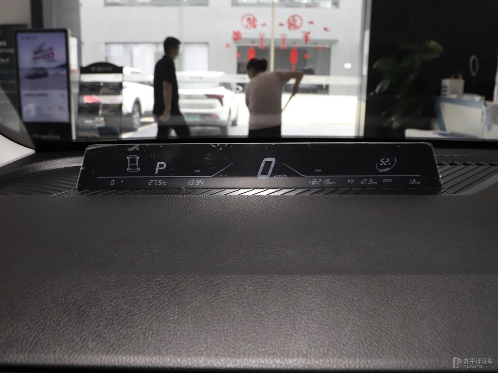 ¹G߸Vп؃(ni)DƬ