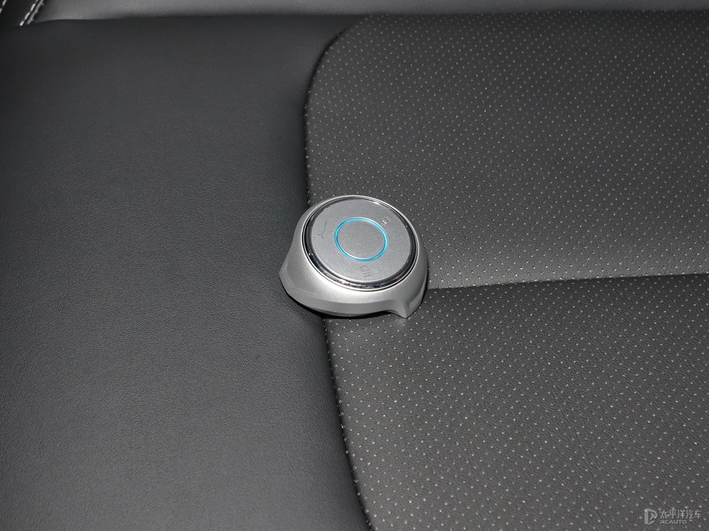 ¹G߸V(ji)(ji)DƬ