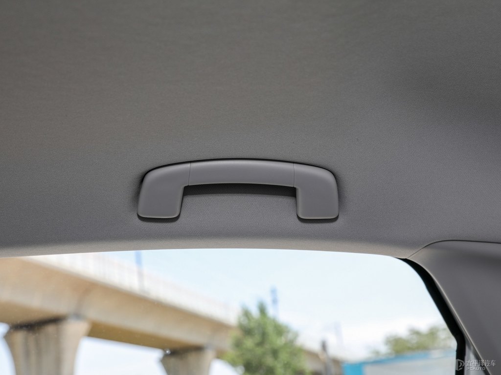 開場白朗逸車廂內(nèi)飾圖片