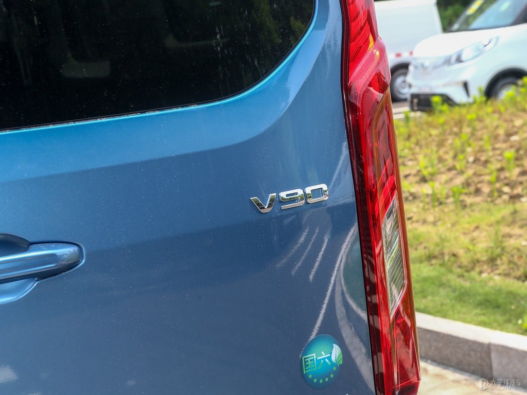 ;V90܇β^DƬ