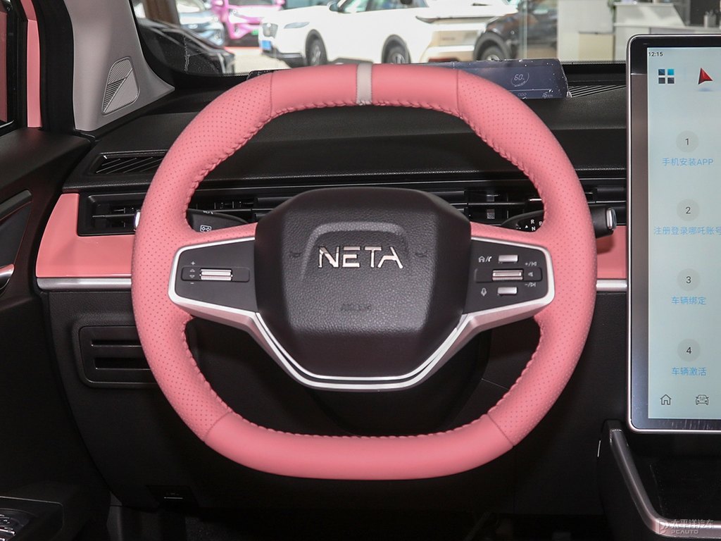 ѻ߸Vп؃(ni)DƬ