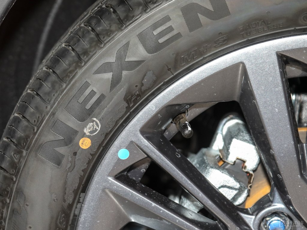 ѻ߸V(x)(ji)(x)(ji)DƬ