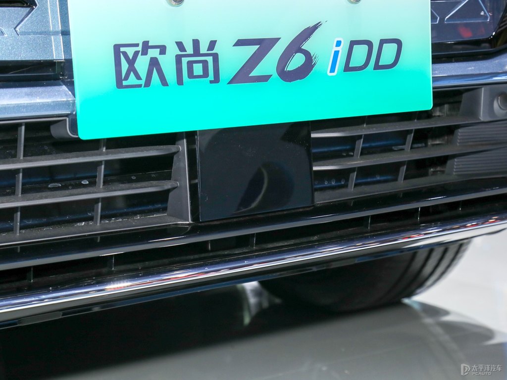 {LWZ6 iDD܇^^DƬ