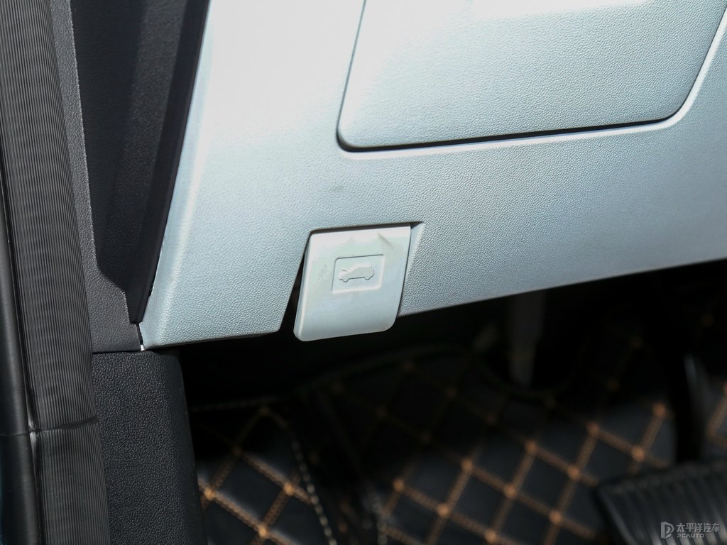 {(ln)LWZ6 iDDп؃(ni)DƬ