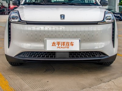 奔騰NAT最新價格2024款，換代前的購車良機，不容錯過