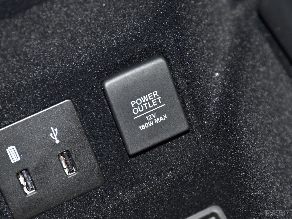 ҹСiP7ggDƬ
