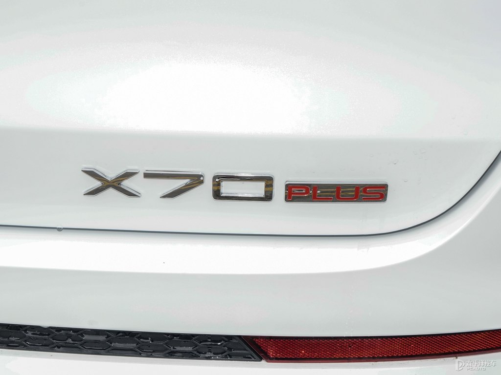 ׽;X70܇β^DƬ