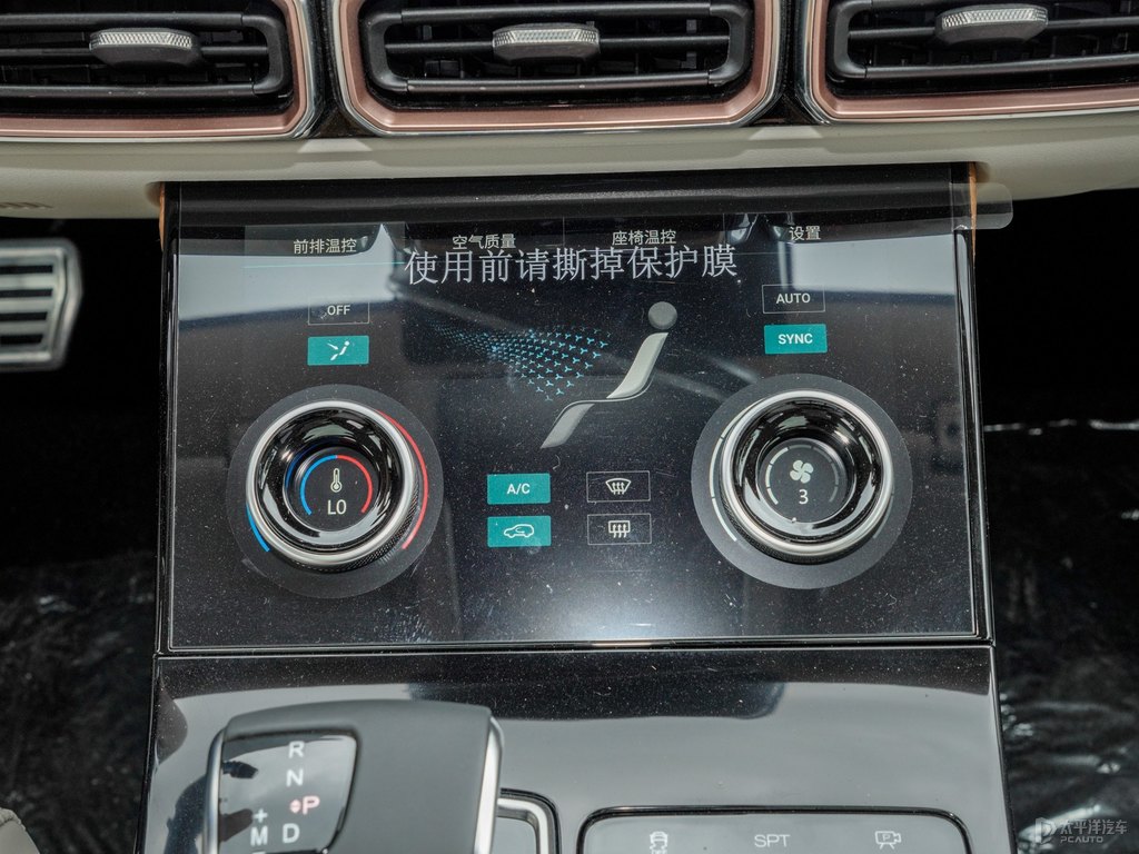 ׽;X70п؃(ni)DƬ