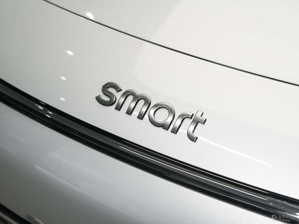ʳ+ِysmart`#1܇^^DƬ
