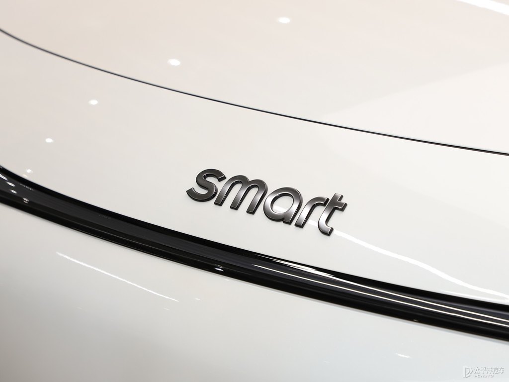 ʳ+Ӱsmart`#1܇^^DƬ