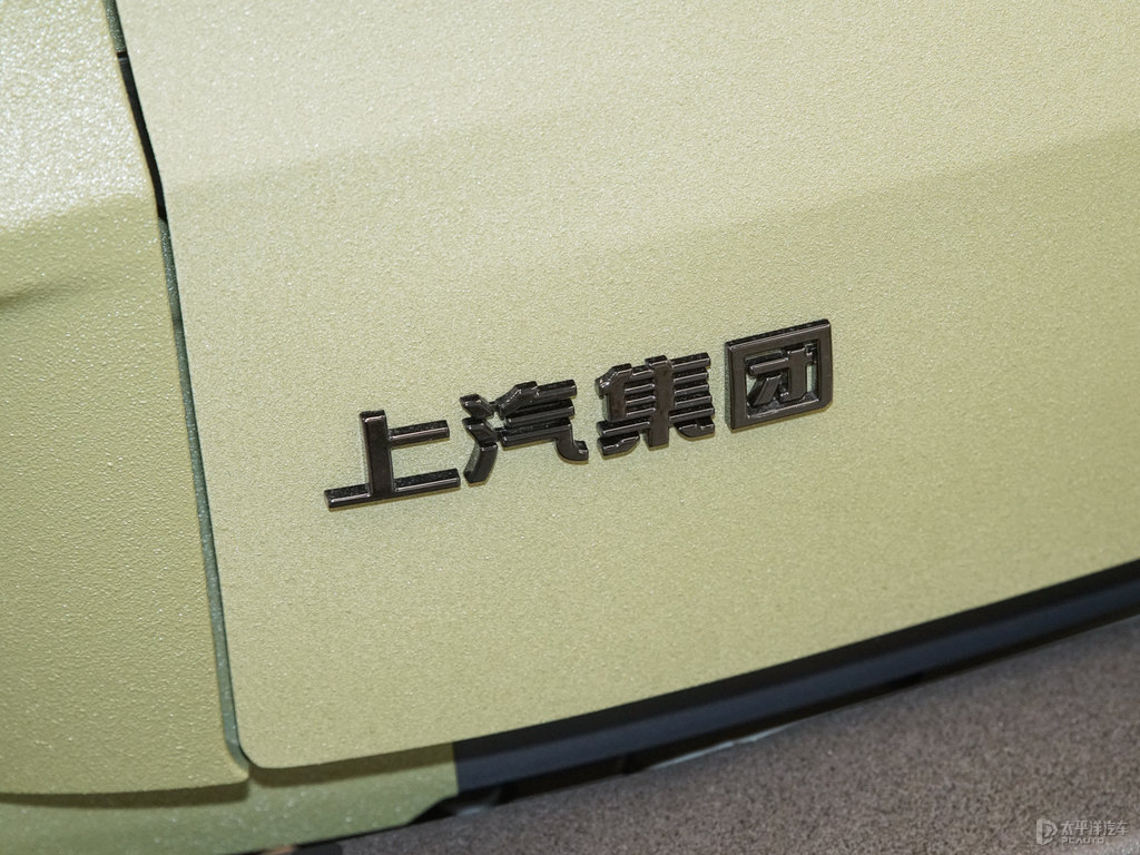 bͨMAXUS D90 Pro܇β^DƬ