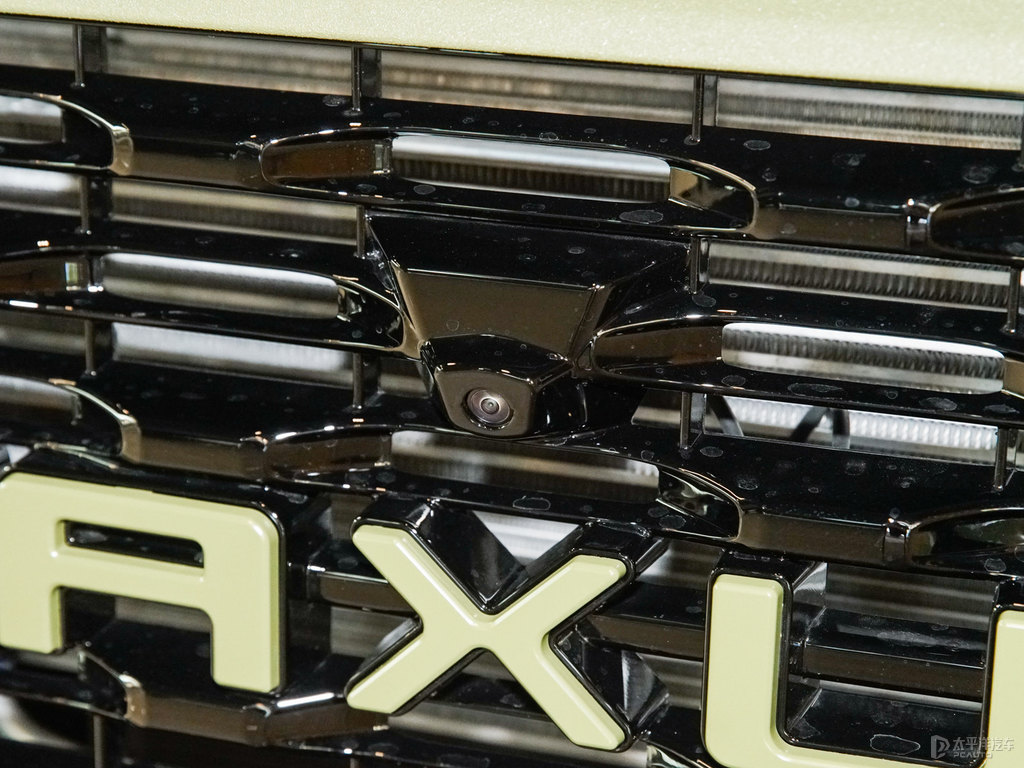 bͨMAXUS D90 Pro܇^^DƬ
