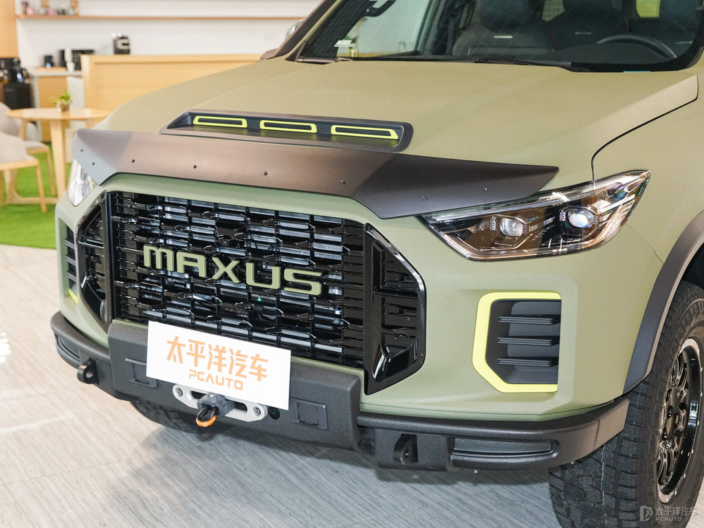 bͨMAXUS D90 Pro܇^^DƬ