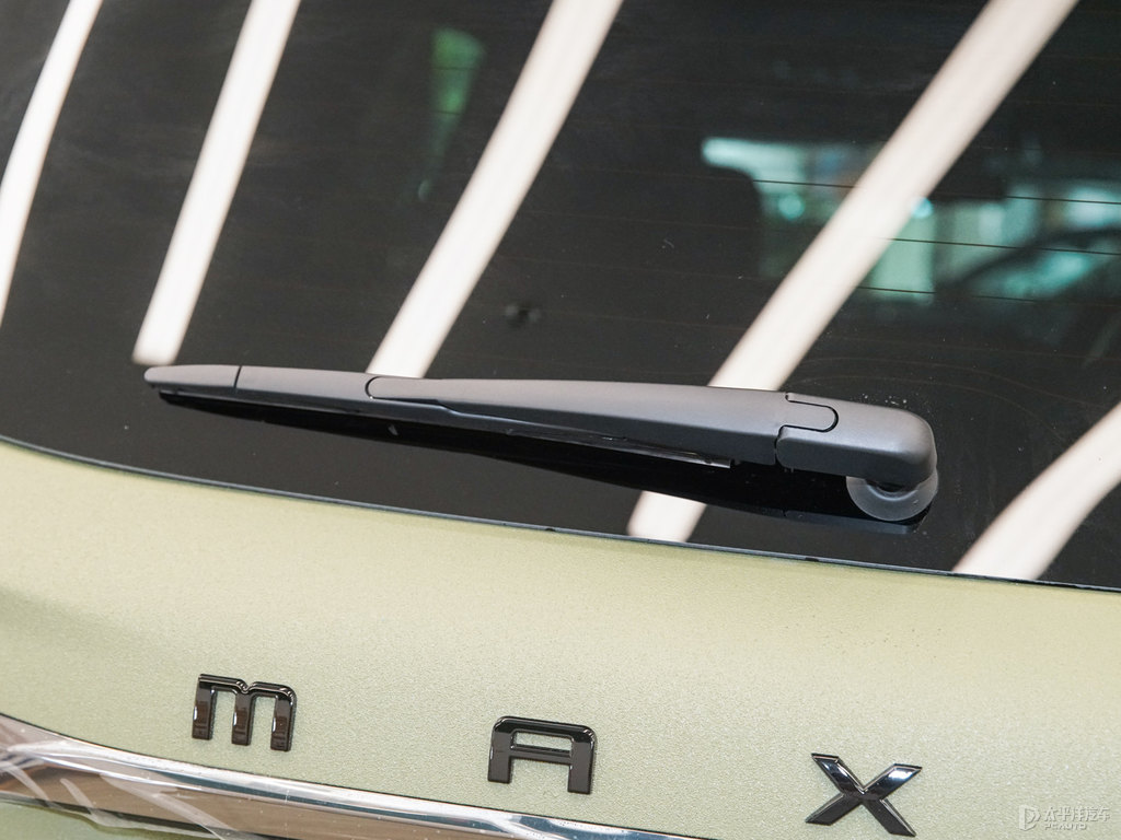 bͨMAXUS D90 Pro܇β^DƬ