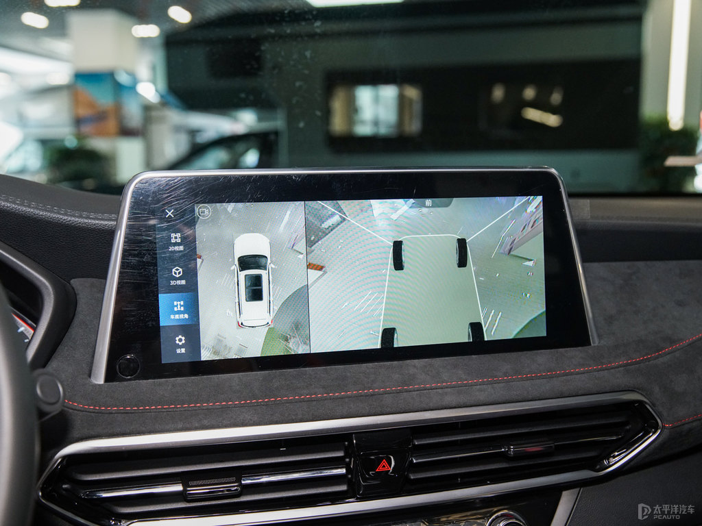 bͨMAXUS D90 Proп؃(ni)DƬ