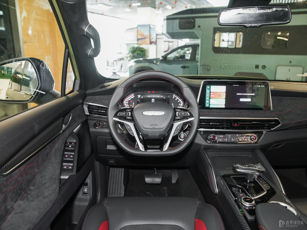 bͨMAXUS D90 Proп؃(ni)DƬ