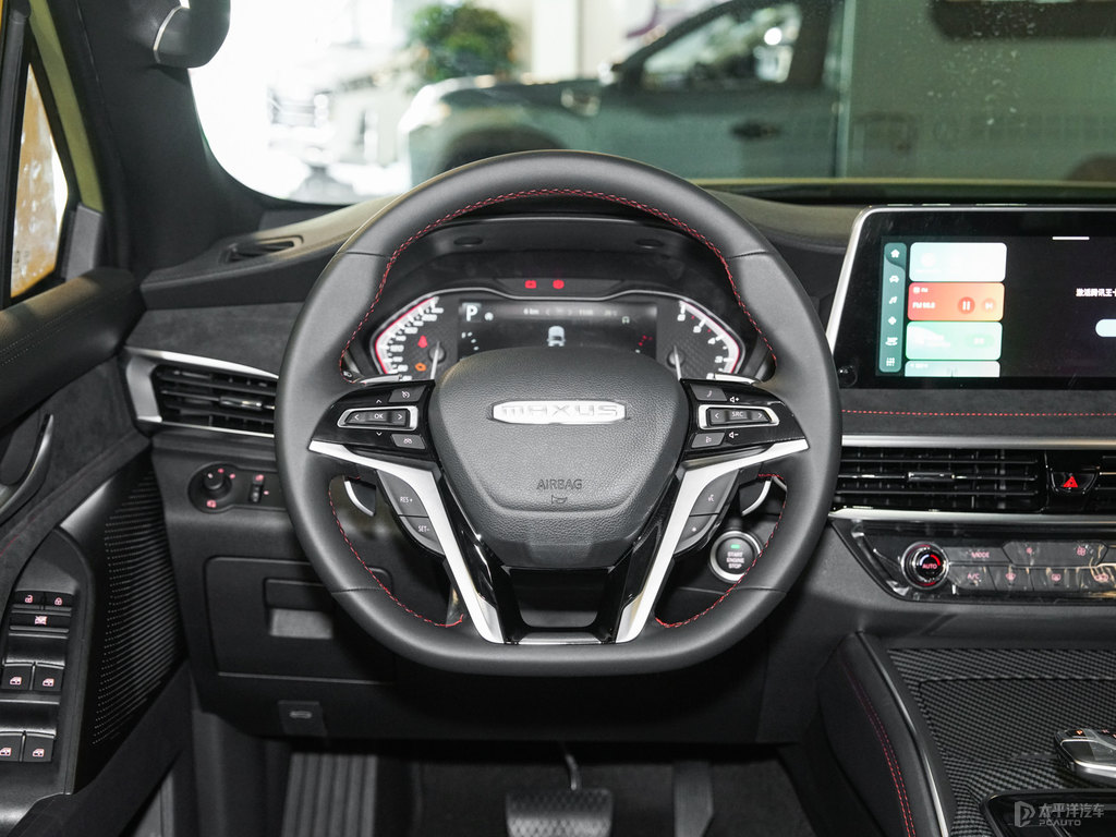 bͨMAXUS D90 Proп؃(ni)DƬ