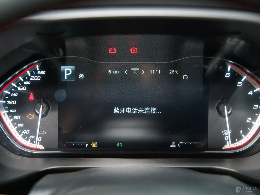 bͨMAXUS D90 Proп؃(ni)DƬ