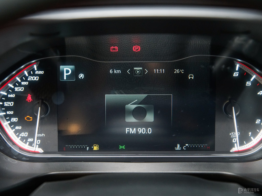 bͨMAXUS D90 Proп؃(ni)DƬ