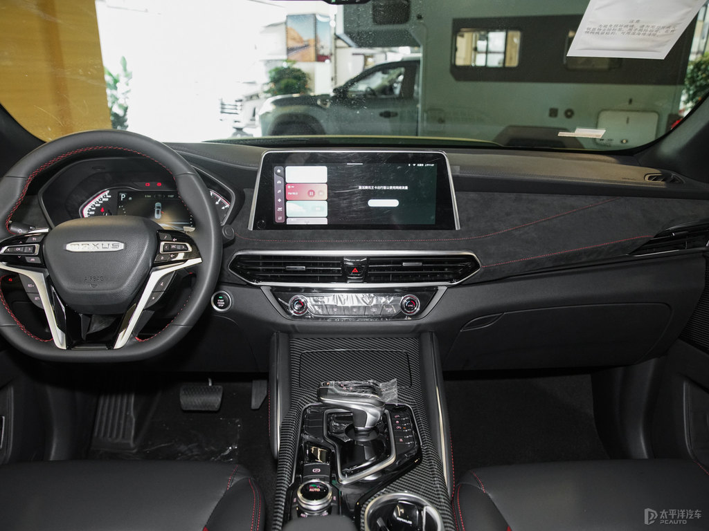 bͨMAXUS D90 Proп؃(ni)DƬ